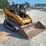2003-caterpillar-287-image-7
