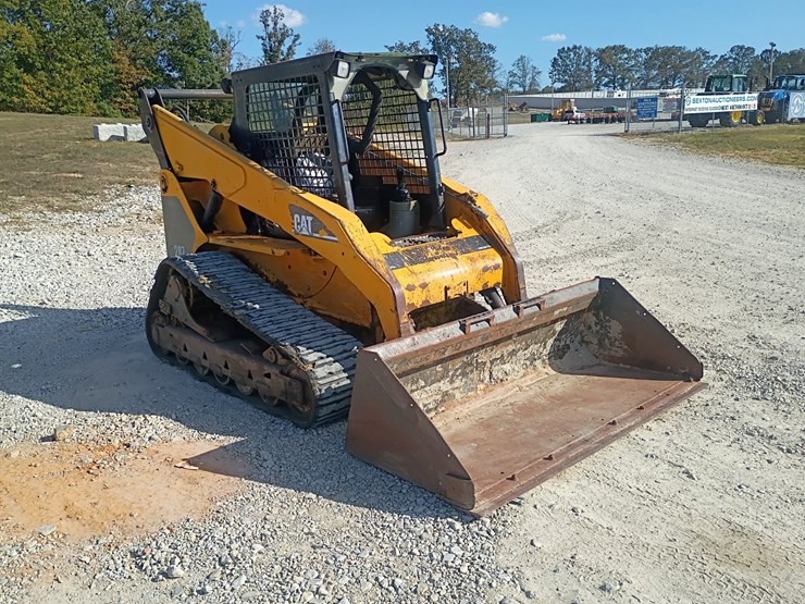2003-caterpillar-287-image-7