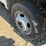 2004-ford-f450-image-12