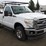 2011-ford-f350-image-2