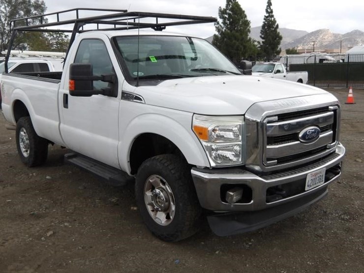 2011-ford-f350-image-2