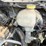 2014-dodge-1500-image-37
