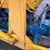 ford-4500-image-16