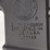 smith-&-wesson-m&p-15-sport-ii-5.56-nato-rifle-sn#-tu77768,-adjustable-stock,-manual,-in-original-box-image-7