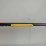 miroku/-browning-t-bolt-sporter-.22-lr-bolt-action-rifle-sn#-01306yv253,-manual,-in-original-box-image-11