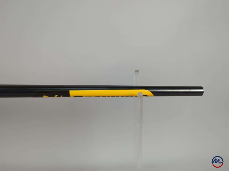 miroku/-browning-t-bolt-sporter-.22-lr-bolt-action-rifle-sn#-01306yv253,-manual,-in-original-box-image-11