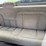 1997-chevrolet-1500-image-5
