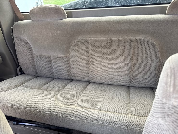 1997-chevrolet-1500-image-5