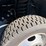2016-ford-f550-image-10