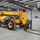 2015-jcb-507-42-image-2