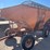 gravity-wagon-8274-image-2