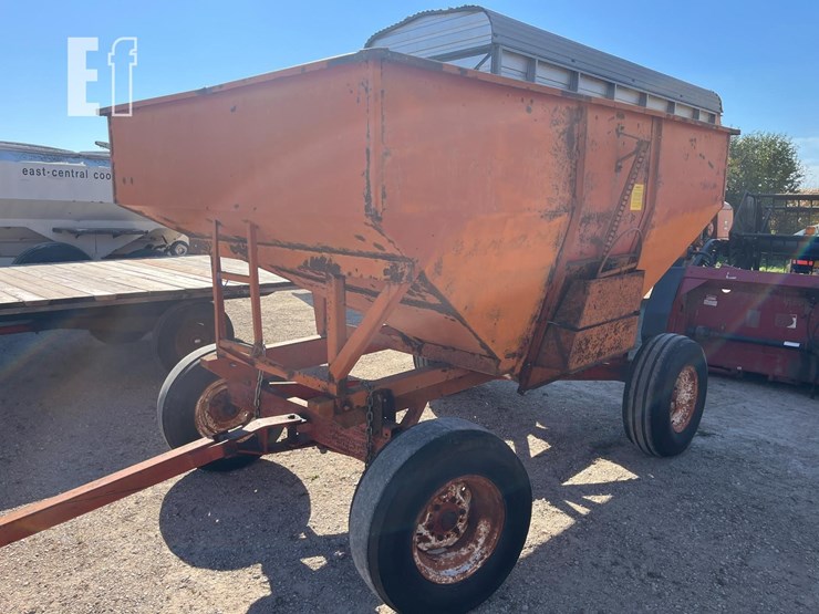 gravity-wagon-8274-image-2