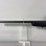 savage-axis-.223-rem-bolt-action-rifle-sn#-k200745,-bushnell-3-9x40-scope,-image-2