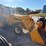 ford-3400-image-1