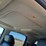 2010-chevrolet-suburban-image-33