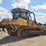 2008-deere-750j-image-3