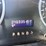 #10586-•-2010-dodge-ram-pickup-pickup-1d7rb1gk1as181216-inv#10586-image-69