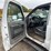 2013-ford-f550-xl-image-23