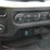 2021-ford-f150-image-22