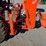 2025-kubota-b26-image-16