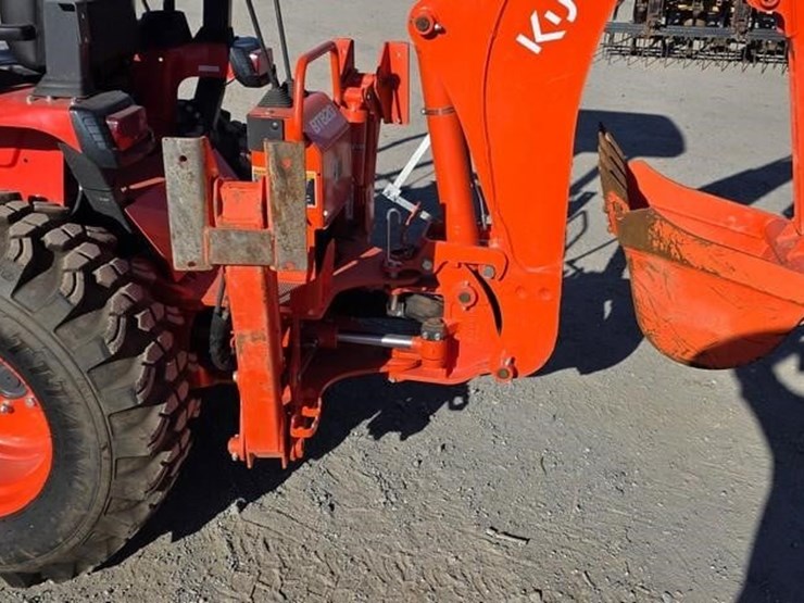 2025-kubota-b26-image-16
