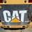 2003-caterpillar-262-image-21