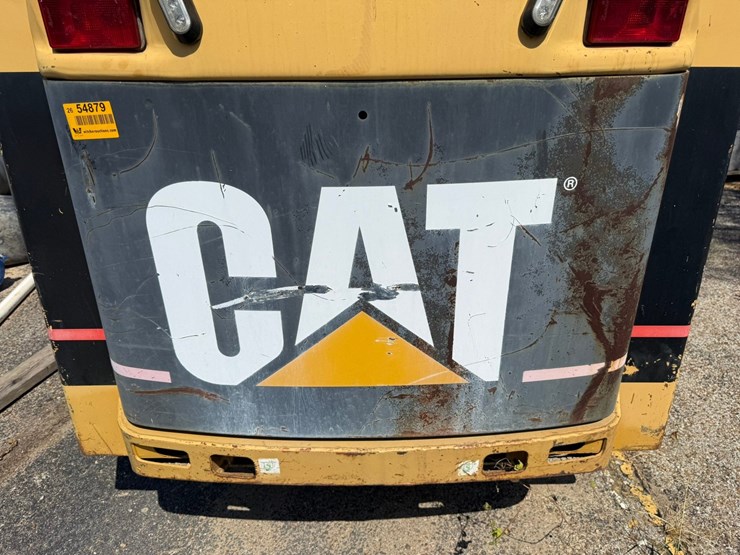 2003-caterpillar-262-image-21