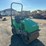 2018-wacker-neuson-rd12a-image-7