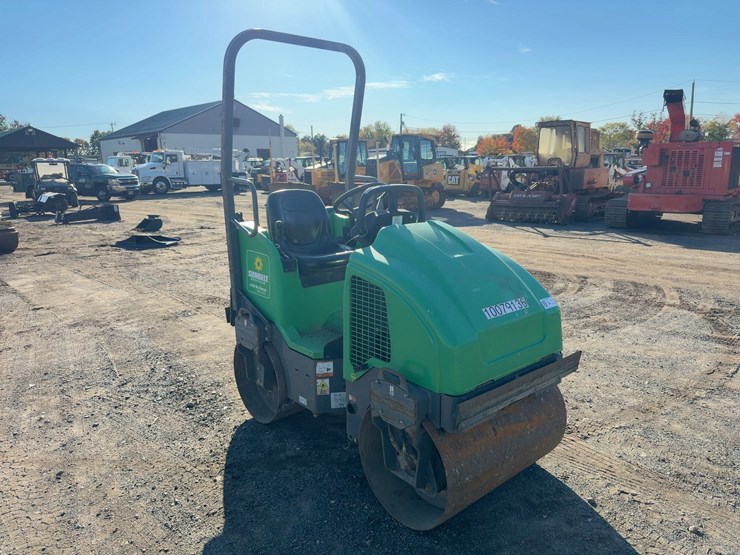 2018-wacker-neuson-rd12a-image-7