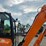 2023-doosan-dx63-3-image-33