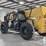 2019-caterpillar-tl1255d-image-4