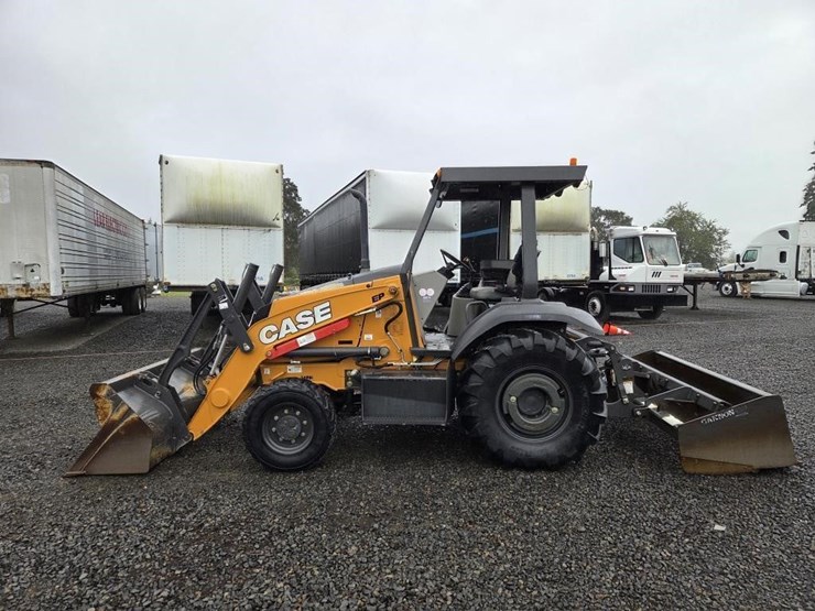 2021-case-570n-ep-image-8