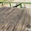 2000-assembled-14’-s/a-utility-trailer-image-13