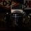 1941-indian-four-sidecar-motorcycle-image-36