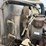 #10597-•-*inop-1998-gmc-c7500-daycab-s/a-grabage-truck-1gdl7h1p7wj519418-inv#10597-image-43