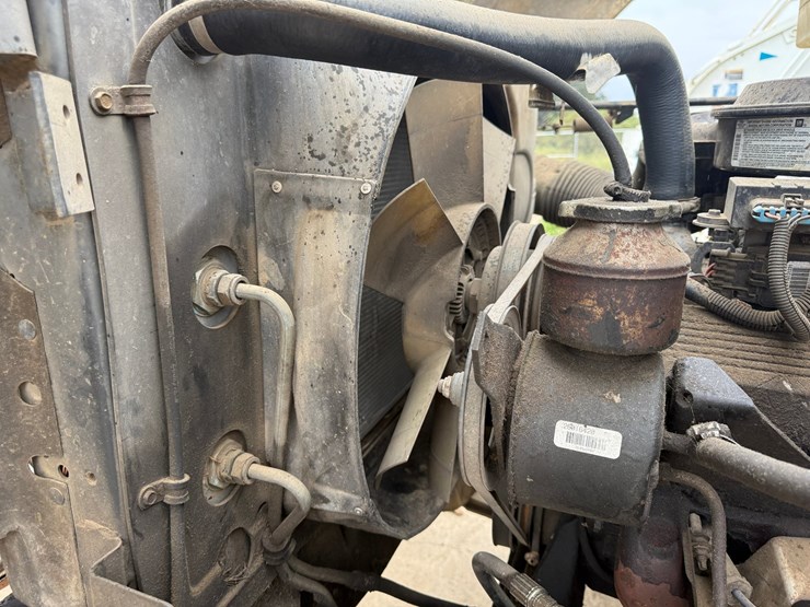 #10597-•-*inop-1998-gmc-c7500-daycab-s/a-grabage-truck-1gdl7h1p7wj519418-inv#10597-image-43