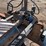 #120-•-trailer-mounted-rosserhead-debarker-image-7