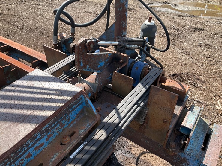 #120-•-trailer-mounted-rosserhead-debarker-image-7