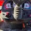 2025-kubota-b26-image-53