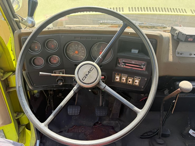 1978-gmc-sierra-6000-image-50