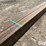 4”x6”-steel-rectangular-tubing-image-10