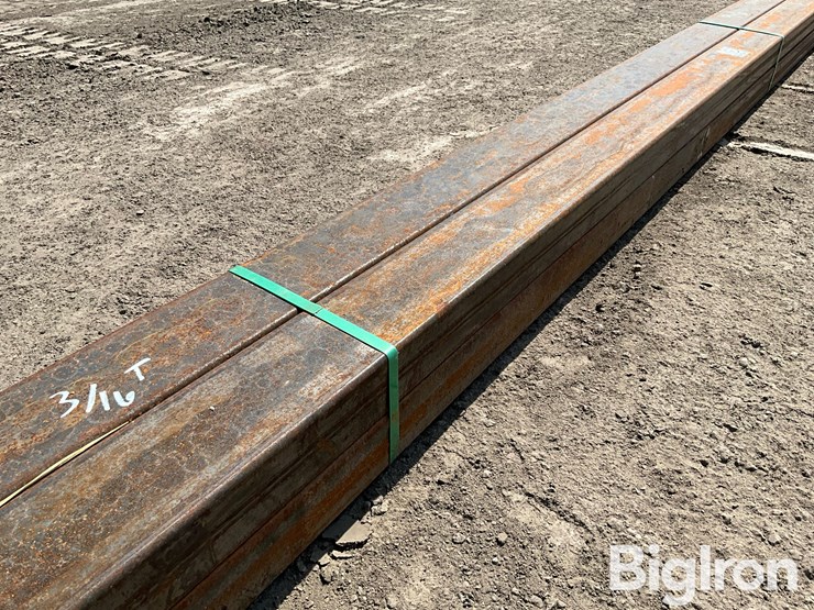 4”x6”-steel-rectangular-tubing-image-10