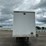 great-dane-van-trailer-image-8