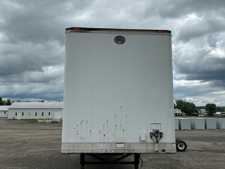 great-dane-van-trailer-image-8