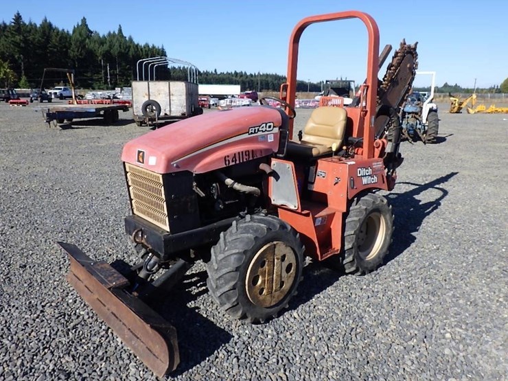2006-ditch-witch-rt40-image-1