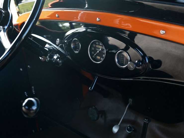 1933-ford-v8-roadster-pickup-image-35