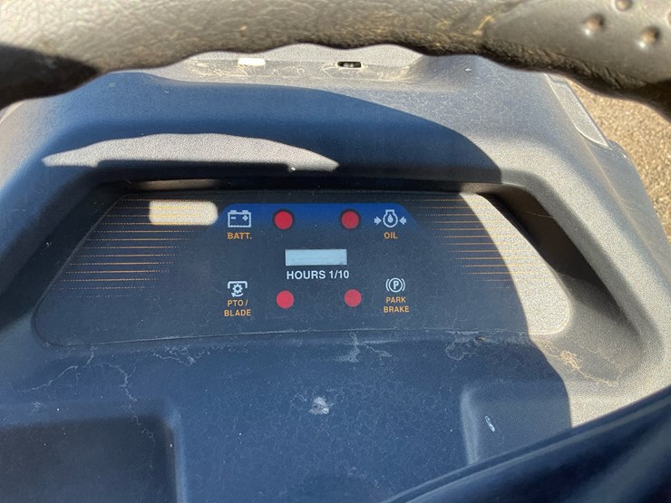 cub-cadet-1050-image-23