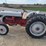 ford-8n-image-10