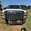2010-ford-f350-image-34