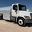 2015-hino-338-image-2